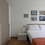 شقة Vicino Al Mare Bacu E Ludu B كارديدو