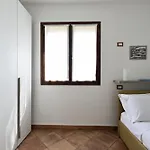 Vicino Al Mare Bacu E Ludu B * كارديدو